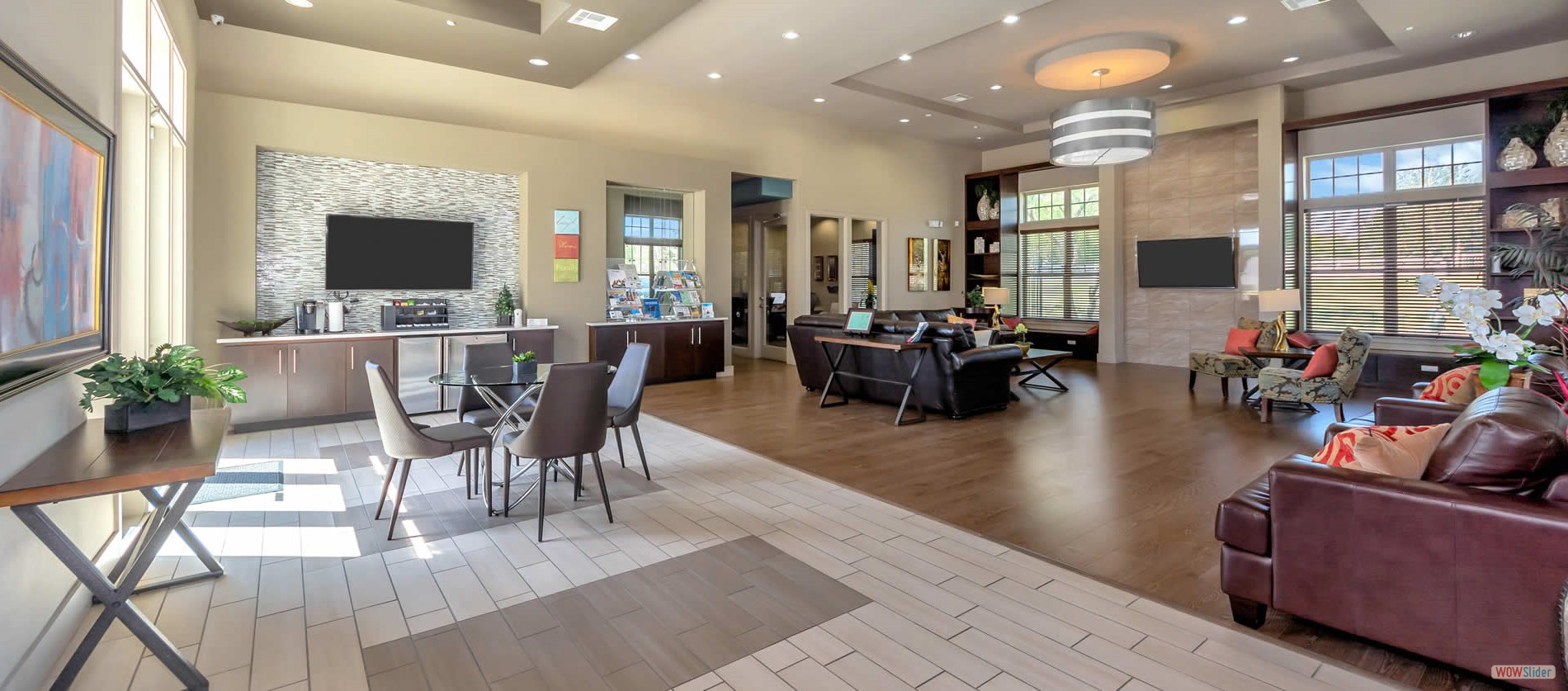 Landry Apartment Homes Norman OK 405 364 9414 Landry Apartment Homes Norman OK 405 364 9414